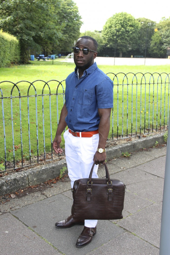 _uptown_denim
