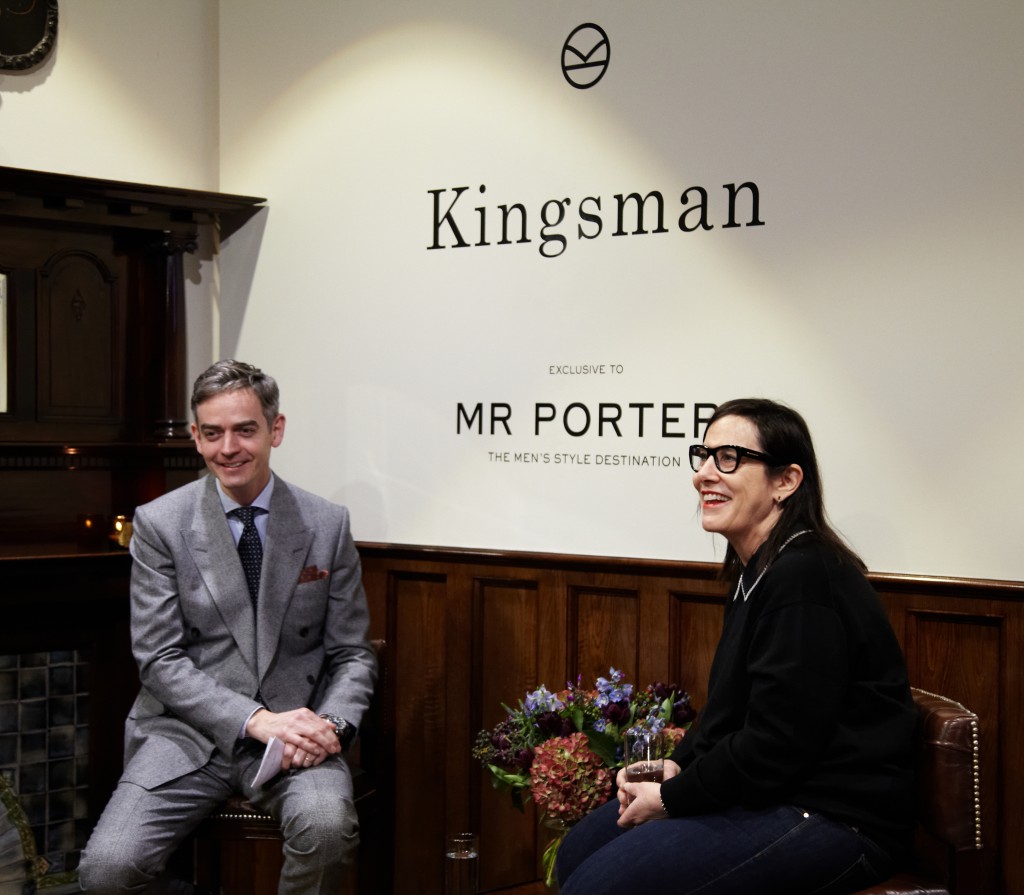 Kingsman_auidencewith_12_1_2015_0097