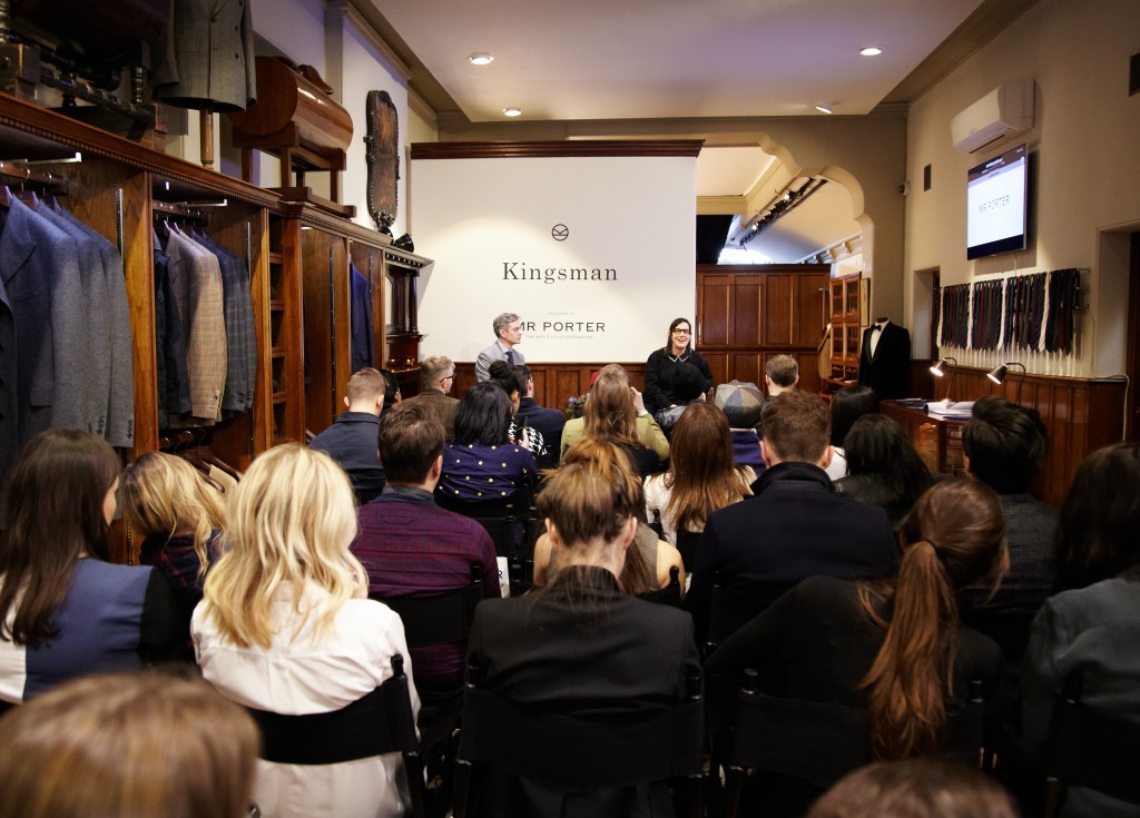 Kingsman_auidencewith_12_1_2015_0101