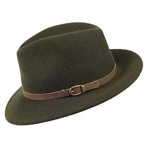 fedora