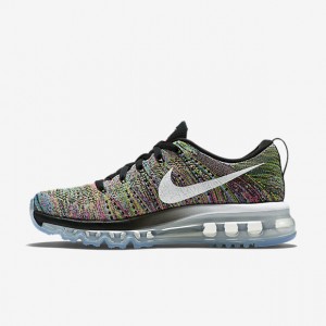 Nike-Flyknit-Air-Max