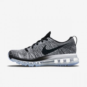 Nike-Flyknit-Air-Max2