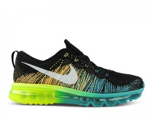 nike_flyknit_air_max3