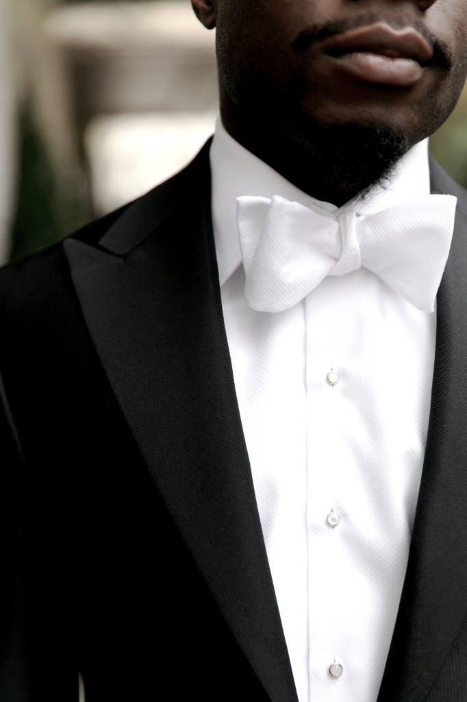 creative black tie 5